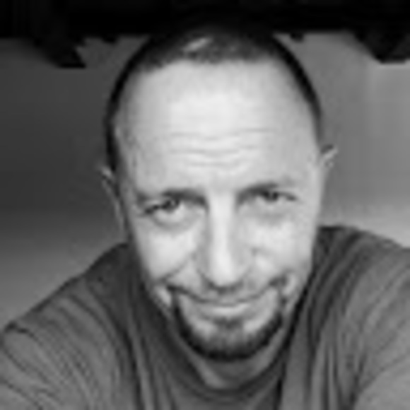 Meet your Posher, Doug - Picture 1 of 1